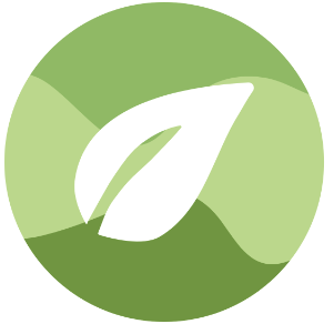 Canopy Collaborative